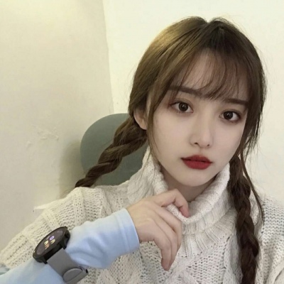 丰禾棋牌下载手机版