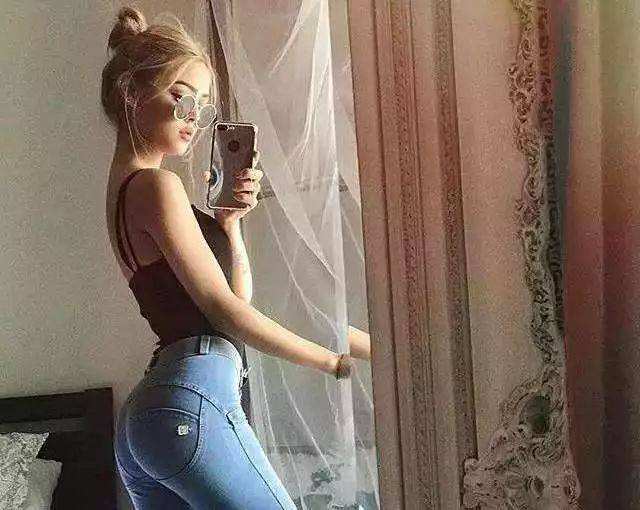 完美电竞app下载