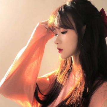 完美电竞app下载