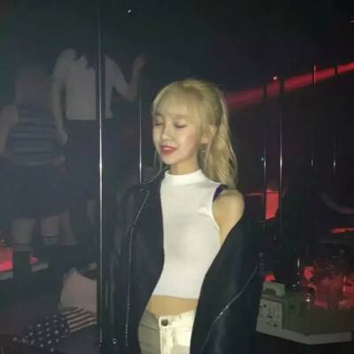 m6米乐官方网站登录入口APP下载