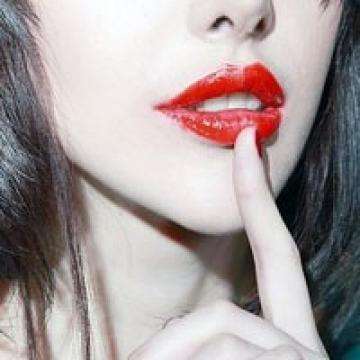 爱游戏·APP手机app下载