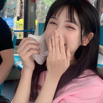 bd半岛·体育中国官方网站