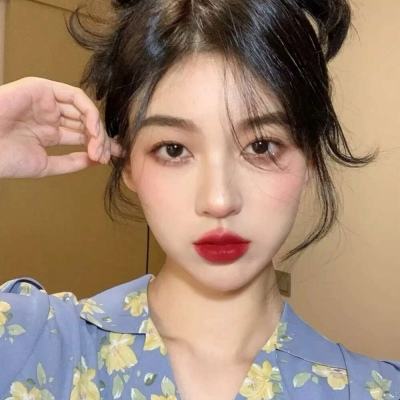 全民彩票下载手机版