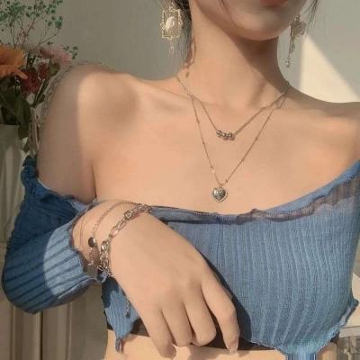 亚博足球外围软件app下载