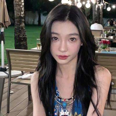 域网棋牌游戏app下载